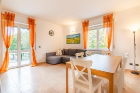 Casa Lella Dervio